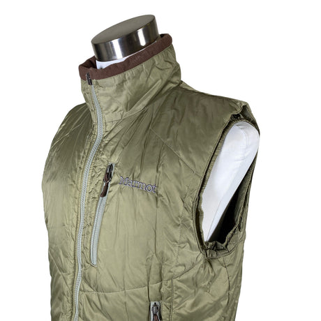 Unisex Marmot - Toppaliivi, koko M -  (2)