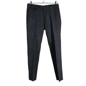 Unisex Gant - Puvun housut, koko L -  (1)