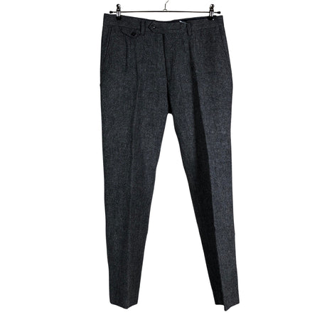 Unisex Gant - Puvun housut, koko L -  ()