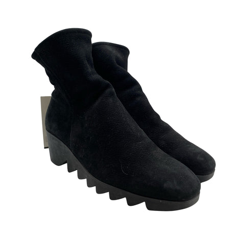 Unisex Arche - Nilkkurit, koko 39 -  (2)