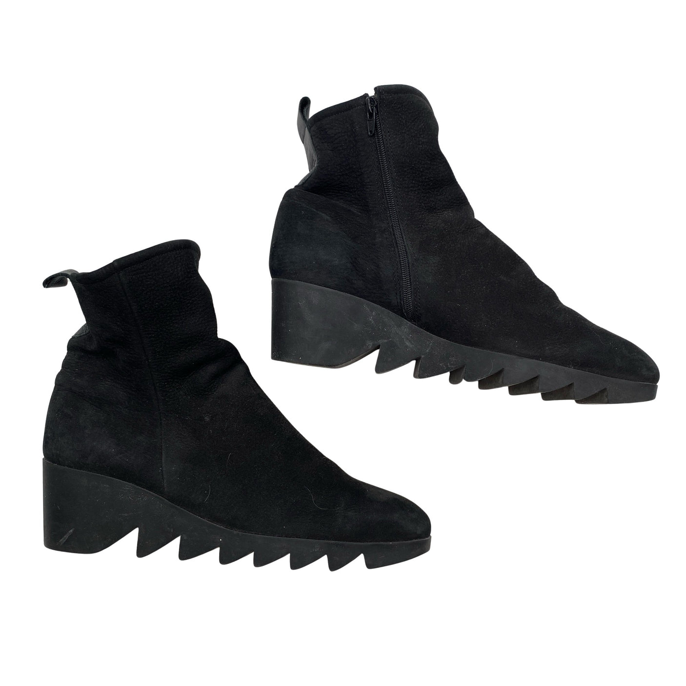 Unisex Arche - Nilkkurit, koko 39 -  (1)