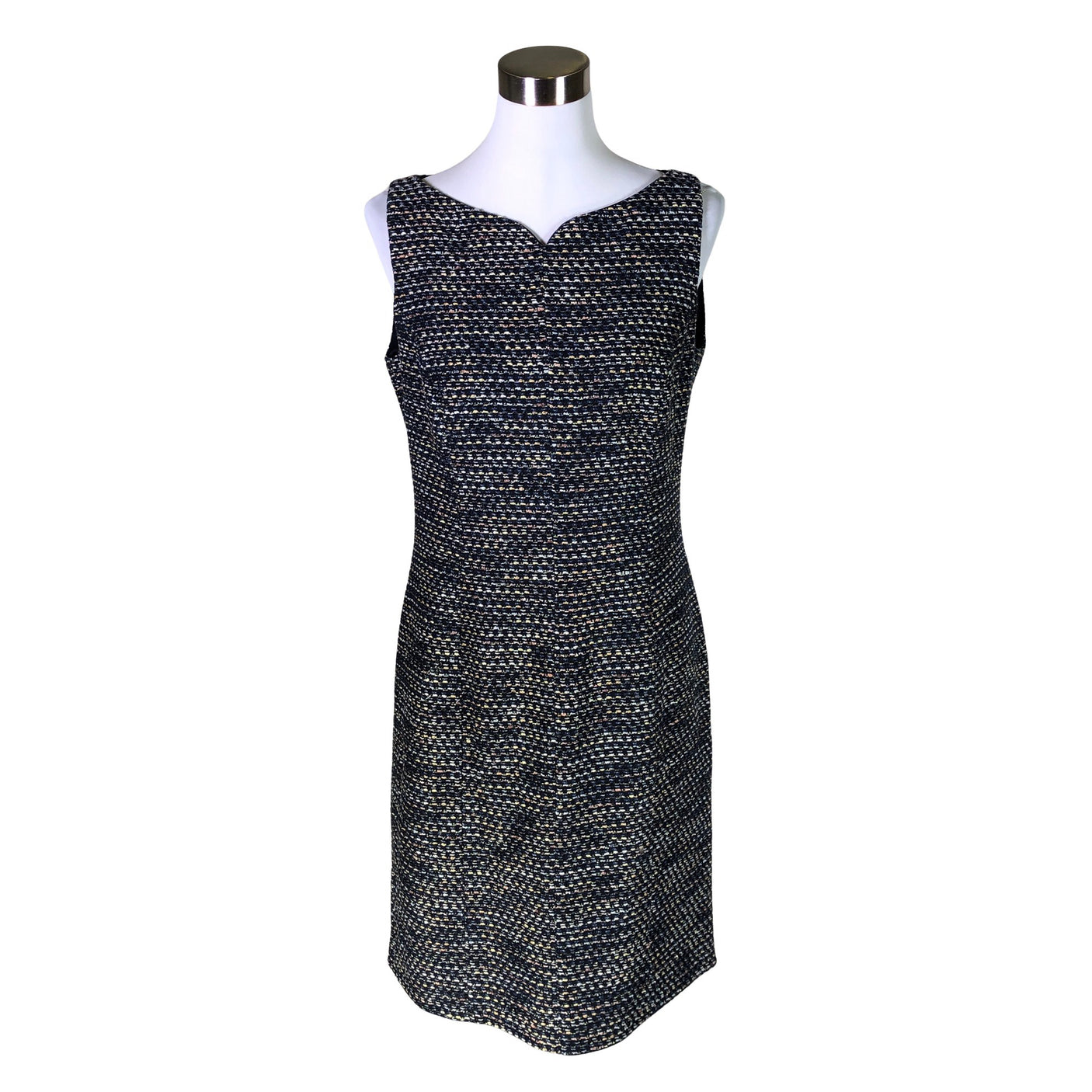 Unisex Andiata - Kotelomekko, koko 40 -  (1)