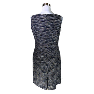 Unisex Andiata - Kotelomekko, koko 40 -  (2)