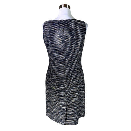 Unisex Andiata - Kotelomekko, koko 40 -  (2)