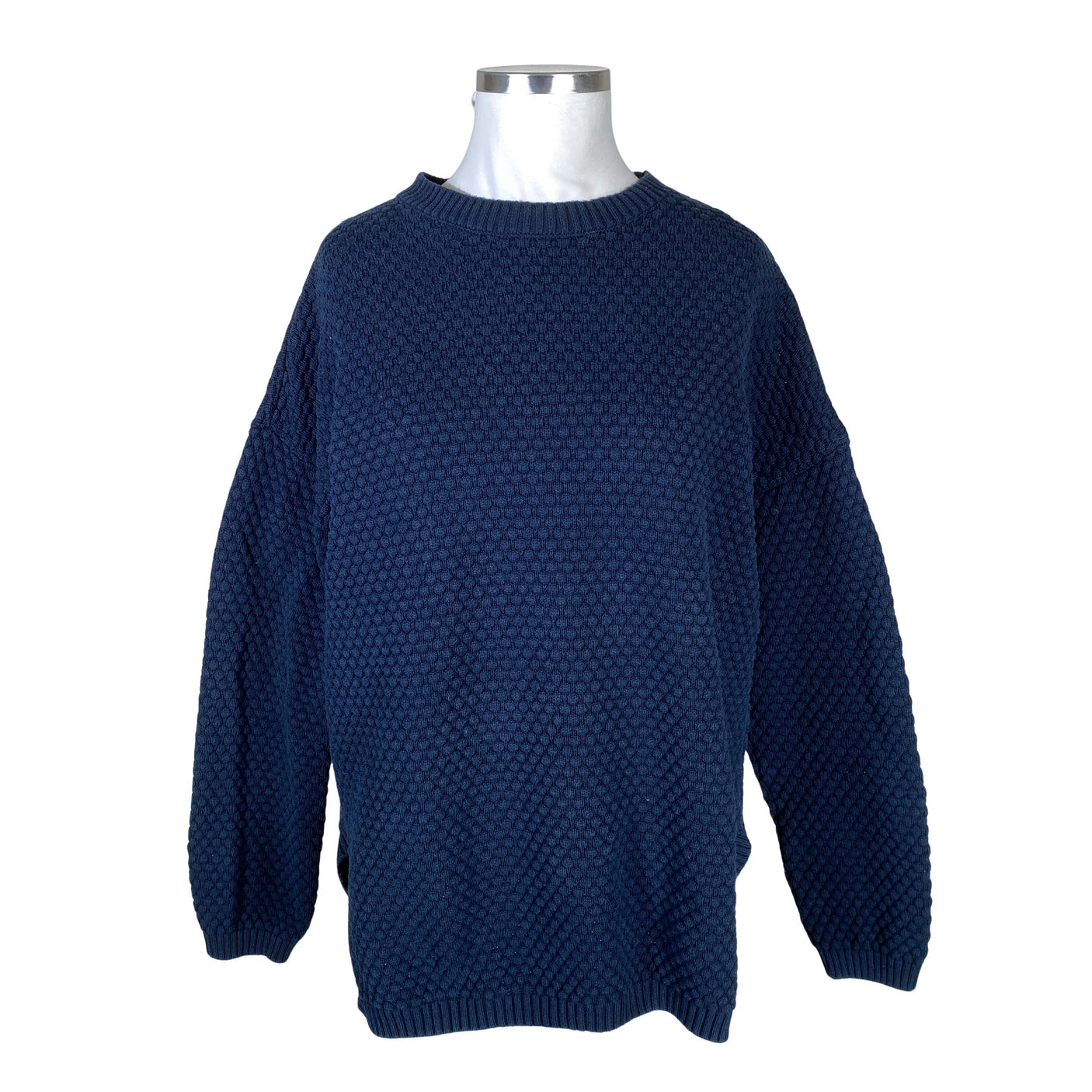 Unisex Nanso - Neulepaita, koko 42 -  (1)