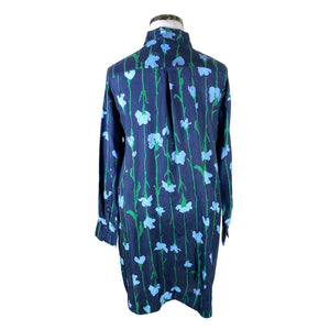 Unisex Marimekko - Sifonkitunika, koko 44 -  (3)