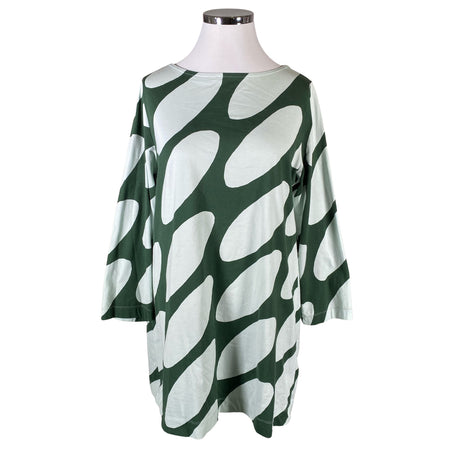 Unisex Marimekko - Trikootunika, koko 44 -  ()