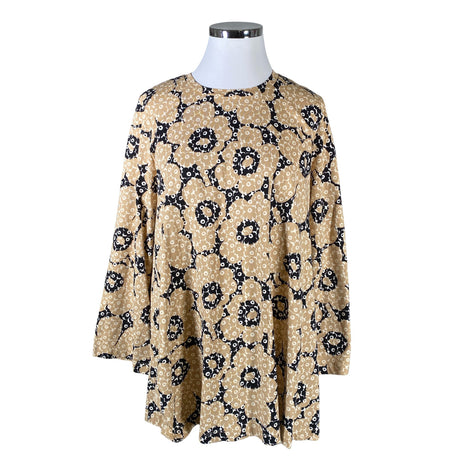 Unisex Marimekko - Trikootunika, koko 42 -  ()