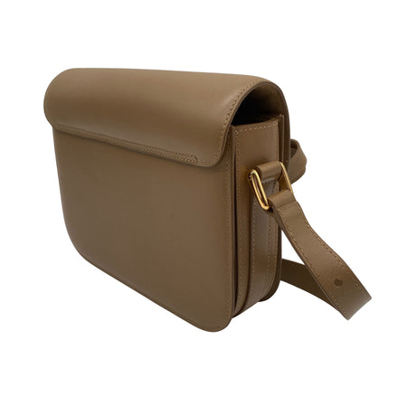 Unisex A.P.C. - Olkalaukku, koko Mini -  (2)