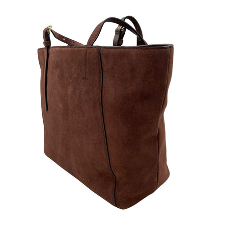 Unisex Coccinelle - Käsilaukku, koko Maxi -  (2)