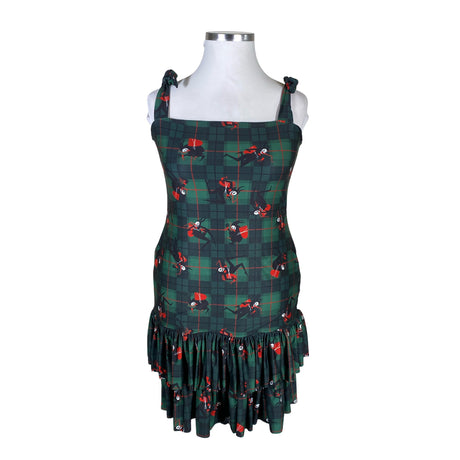 Unisex Blackmilk - Trikoomekko, koko 42 -  ()
