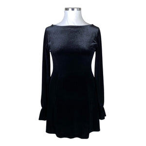 Unisex Blackmilk - Collegemekko, koko 42 -  (1)
