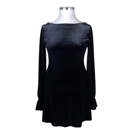 Unisex Blackmilk - Collegemekko, koko 42 -  ()