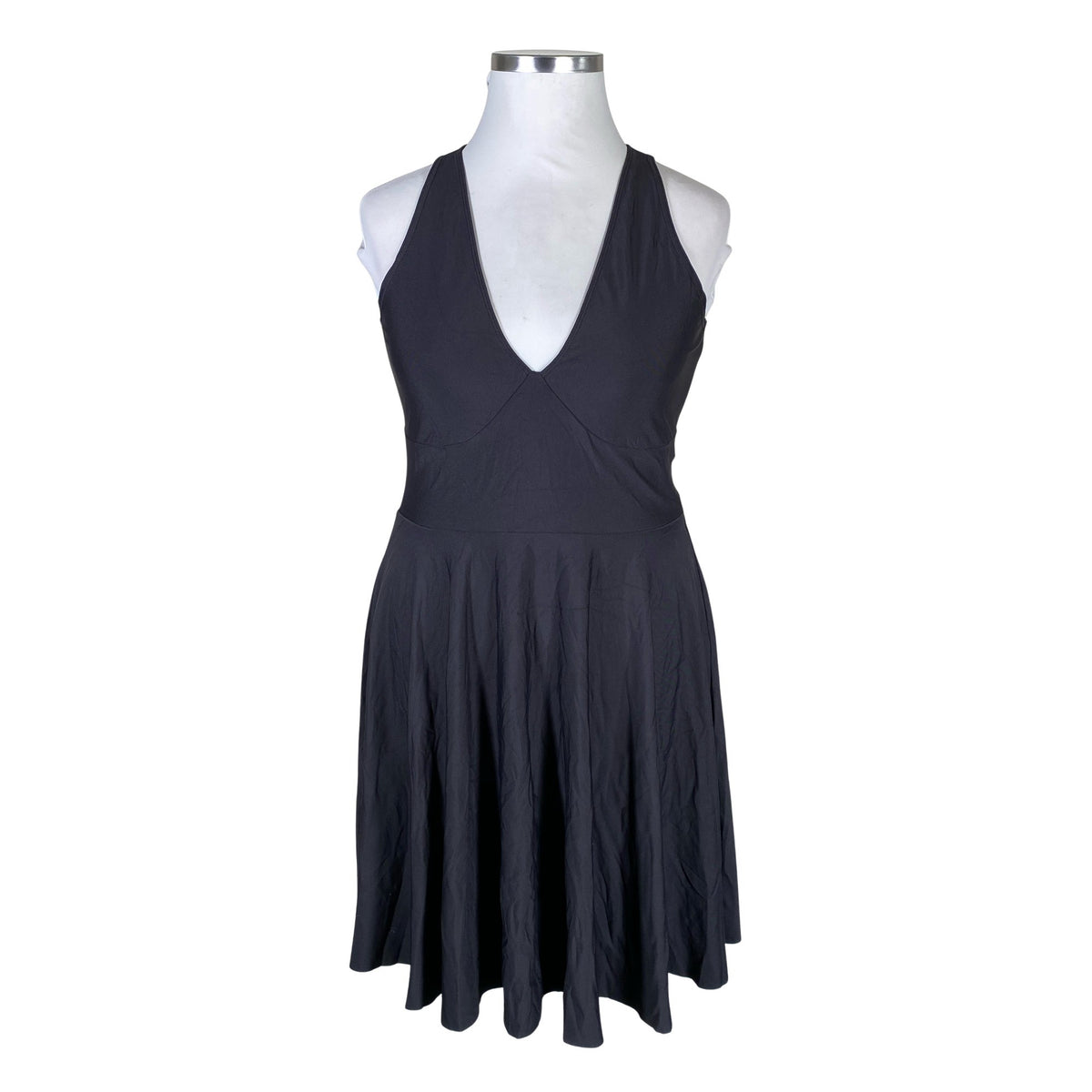 Unisex Blackmilk - Trikoomekko, koko 42 -  (1)