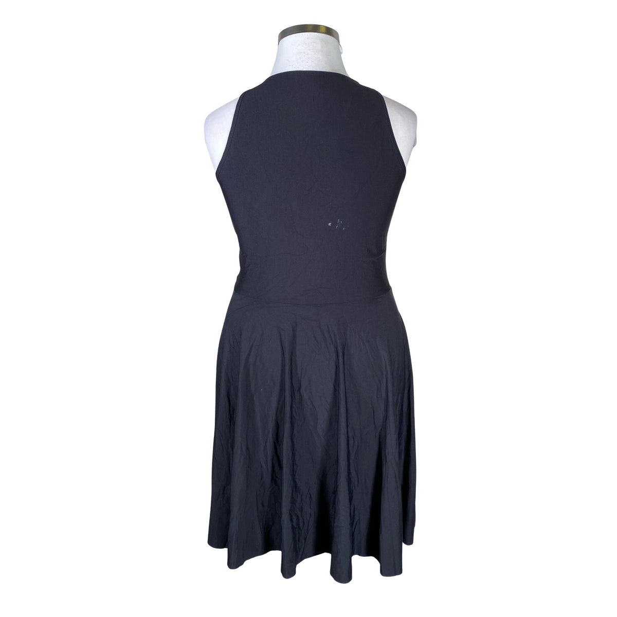 Unisex Blackmilk - Trikoomekko, koko 42 -  (2)