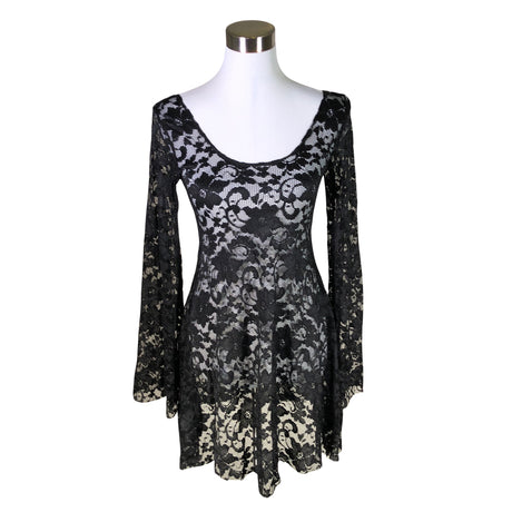 Unisex Blackmilk - Trikoomekko, koko 38 -  ()