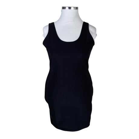 Unisex Blackmilk - Trikoomekko, koko 42 -  ()