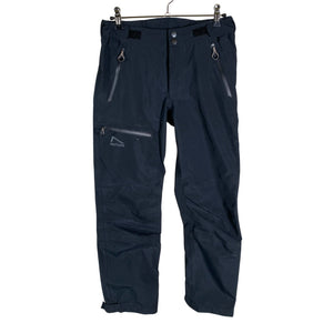 Unisex Norheim - Välikausihousut, koko 146 - 152 -  (1)