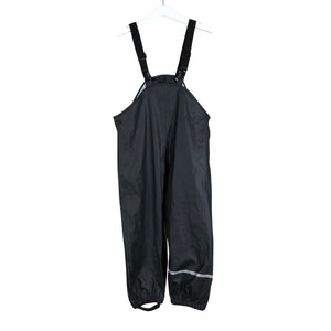 Unisex Bogi - Sadehousut, koko 104 - 110 -  (1)