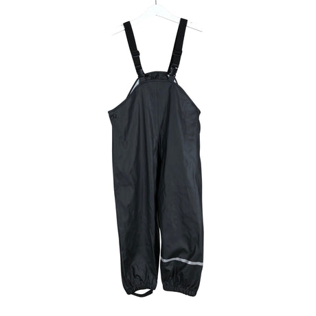 Unisex Bogi - Sadehousut, koko 104 - 110 -  ()