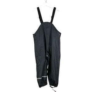 Unisex Bogi - Sadehousut, koko 104 - 110 -  (2)