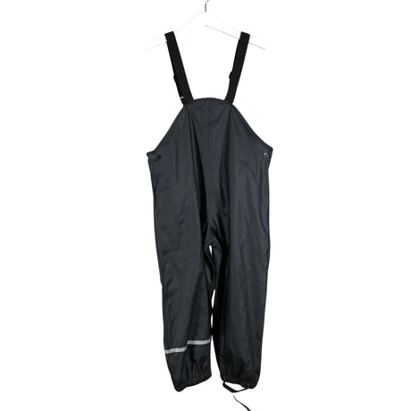 Unisex Bogi - Sadehousut, koko 104 - 110 -  (2)