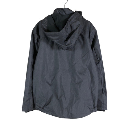 Unisex Bogi - Välikausitakki, koko 122 - 128 -  (2)