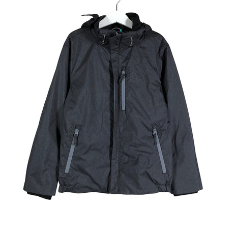 Unisex Bogi - Välikausitakki, koko 122 - 128 -  ()