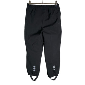 Unisex Bogi - Softshell-housut, koko 122 - 128 -  (2)