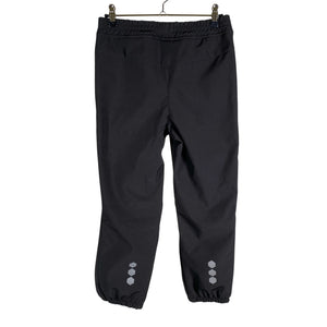 Unisex Bogi - Softshell-housut, koko 128 - 134 -  (2)