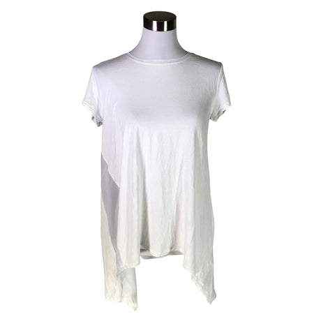 Unisex Blackmilk - Trikootunika, koko 38 -  ()