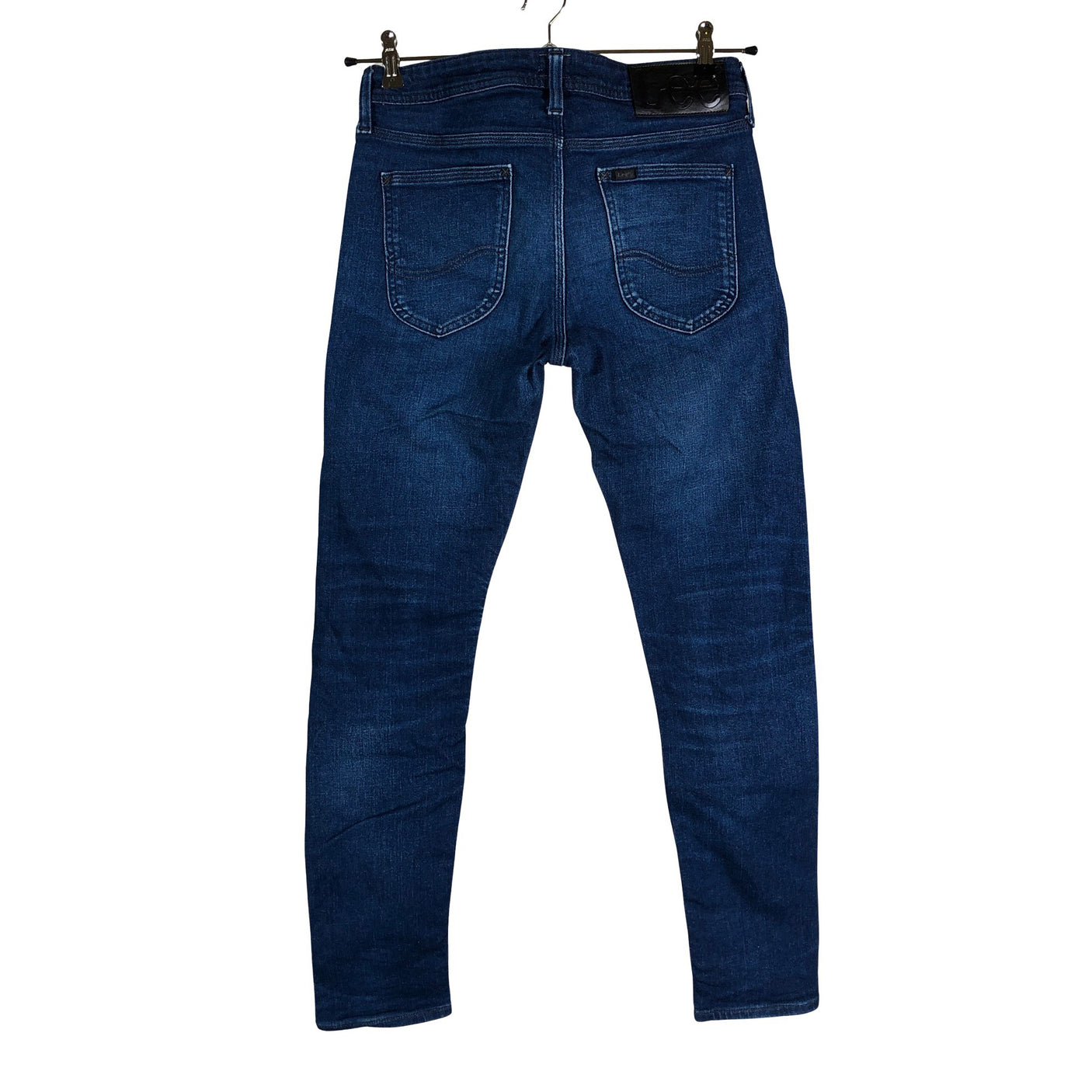 Unisex Lee - Farkut, koko W30 -  (2)