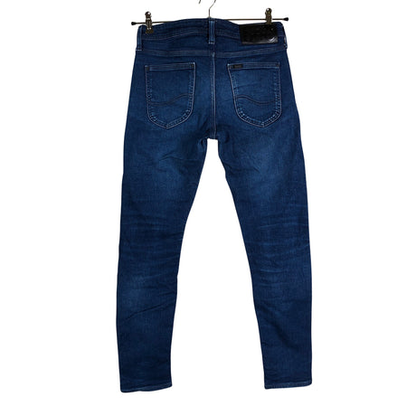 Unisex Lee - Farkut, koko W30 -  (2)
