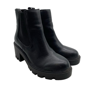 Unisex Bianco - Nilkkurit, koko 39 -  (2)