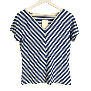 Unisex Ril's - T-paita, koko 38 -  (1)