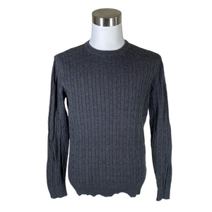 Unisex Selected - Neulepaita, koko M -  (1)