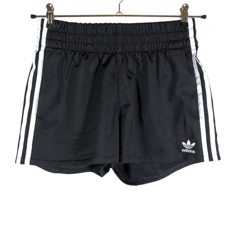 Unisex Adidas - Urheilushortsit, koko 36 -  ()