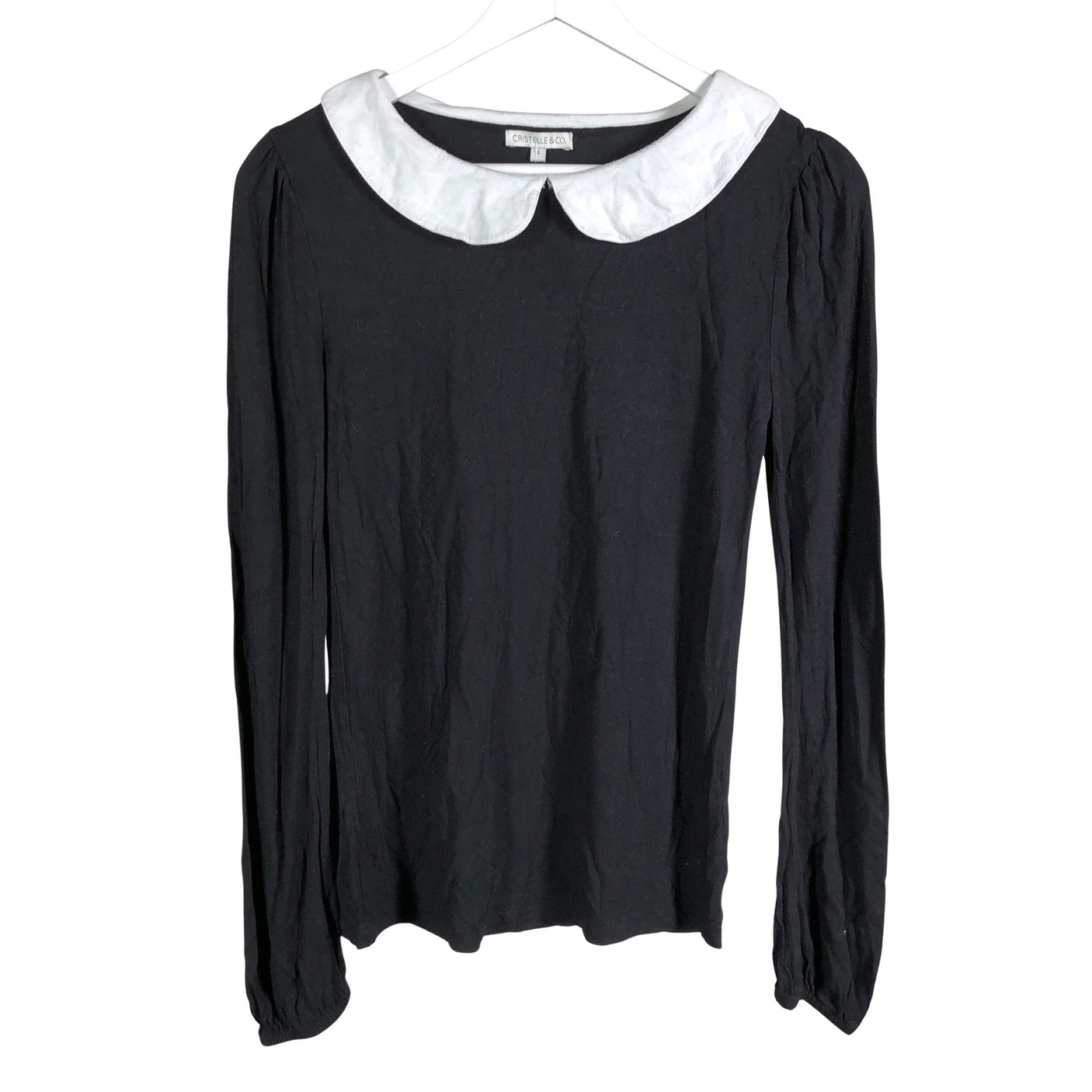 Unisex Christelle & Co - Trikoopaita, koko 36 -  (1)