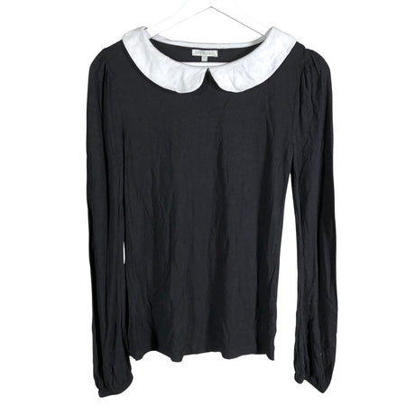 Unisex Christelle & Co - Trikoopaita, koko 36 -  ()