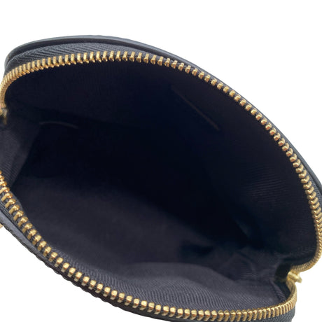 Unisex Furla - Toilettilaukku, koko Mini -  (2)