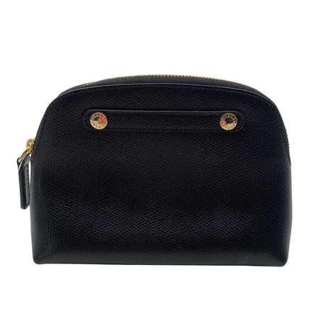 Unisex Furla - Toilettilaukku, koko Mini -  ()