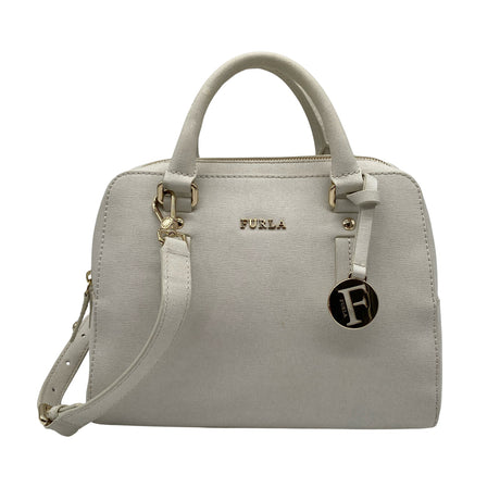 Unisex Furla - Käsilaukku, koko Midi -  ()