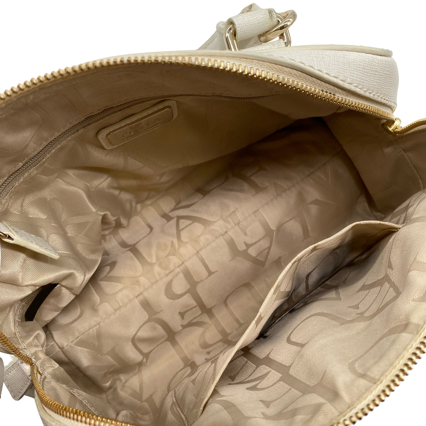 Unisex Furla - Käsilaukku, koko Midi -  (2)