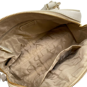 Unisex Furla - Käsilaukku, koko Midi -  (2)