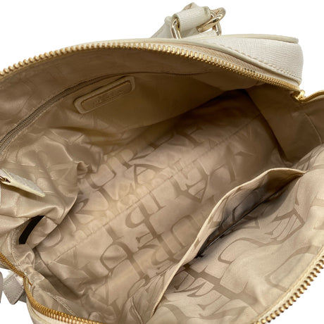 Unisex Furla - Käsilaukku, koko Midi -  (2)