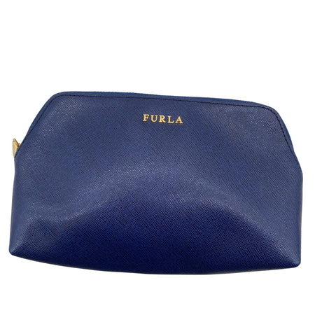 Unisex Furla - Toilettilaukku, koko Mini -  ()