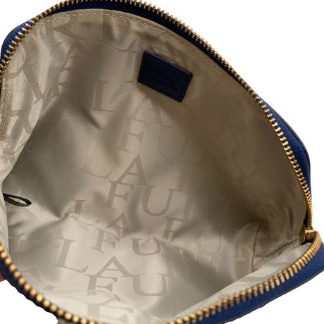 Unisex Furla - Toilettilaukku, koko Mini -  (2)