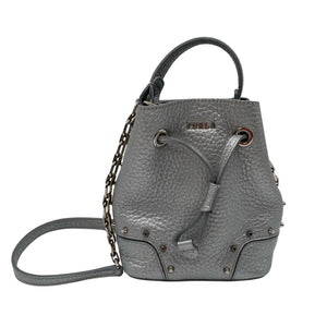 Unisex Furla - Olkalaukku, koko Mini -  (1)