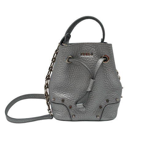 Unisex Furla - Olkalaukku, koko Mini -  ()