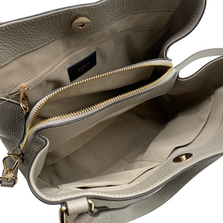 Unisex Furla - Käsilaukku, koko Maxi -  (2)